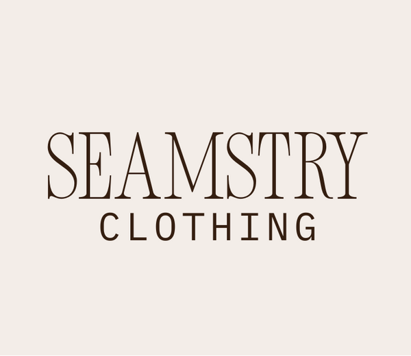 My Store